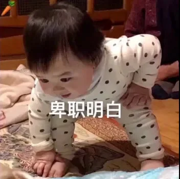 绍兴交通集团招聘财务人才-这效率也太高了
