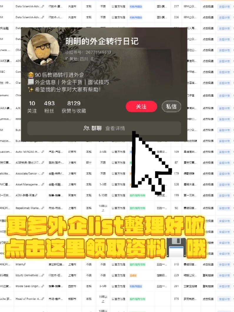 从不加班的芬兰外企,最近开放hc啦