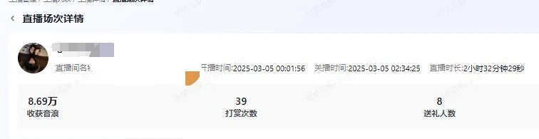工资涨4000不容易，但是