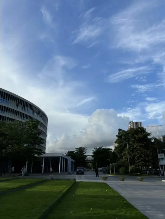 照抄也能进大厂的小贱招（毕业即就业版）