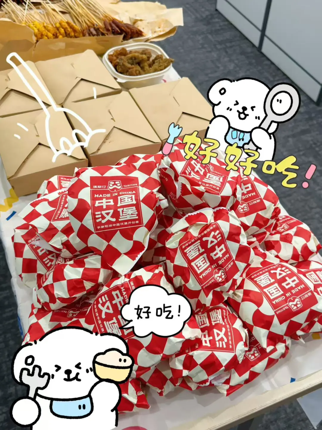 底薪5700没人来吗??环境超好