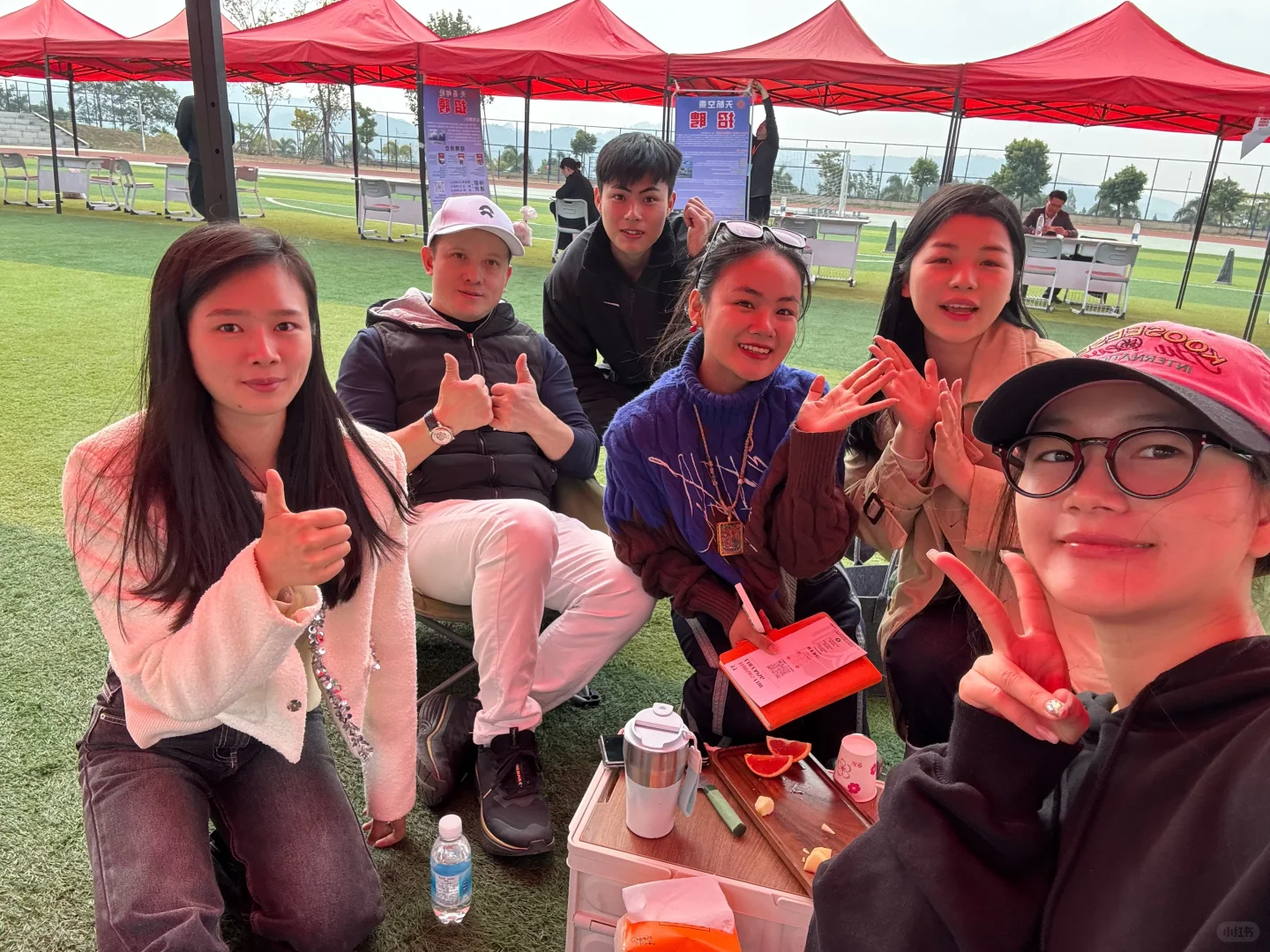 广东肇庆航空✈️学院 职等你来?