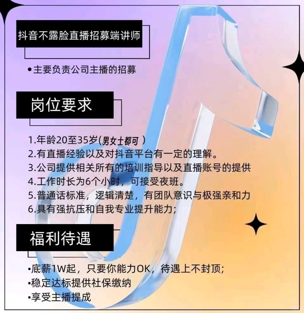 这大概就是我梦中情岗吧～