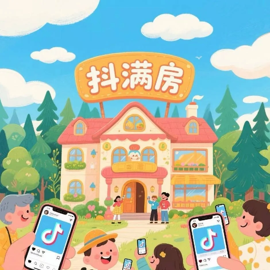 酒店行业人才速看