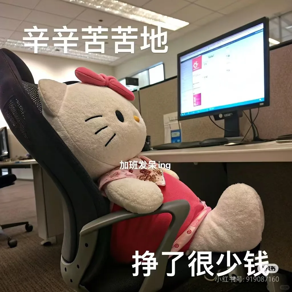 有需要证书代办的人才吗！！！我嘎嘎靠谱