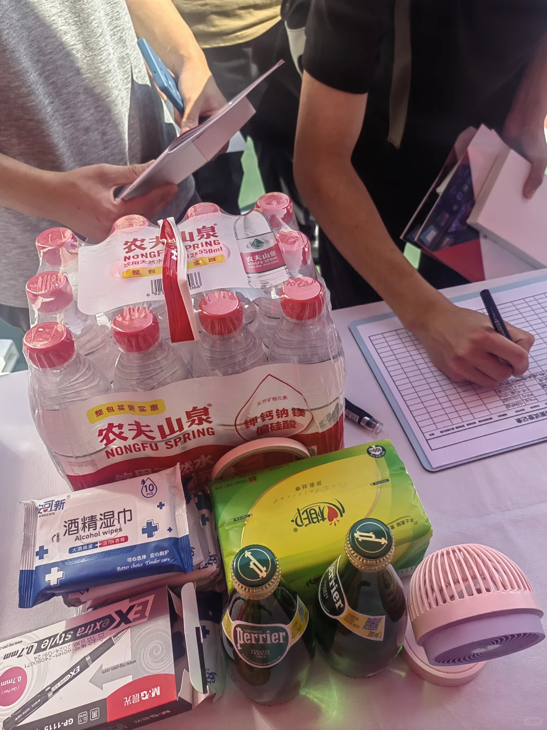 HR校招的人情世故能帮你少走弯路?
