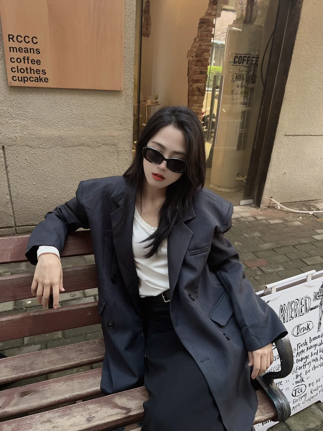 我好想应聘直播打麻将的