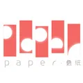 11-20K·13薪 ！叠纸-无限暖暖 招聘 翻译人才