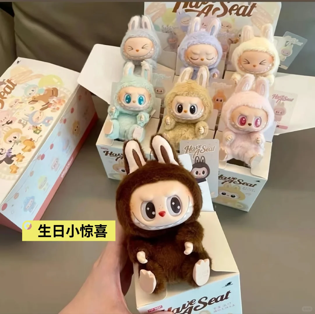 公司全是00后，特别好相处哦