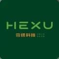 云南合续环境科技诚聘优秀人才
