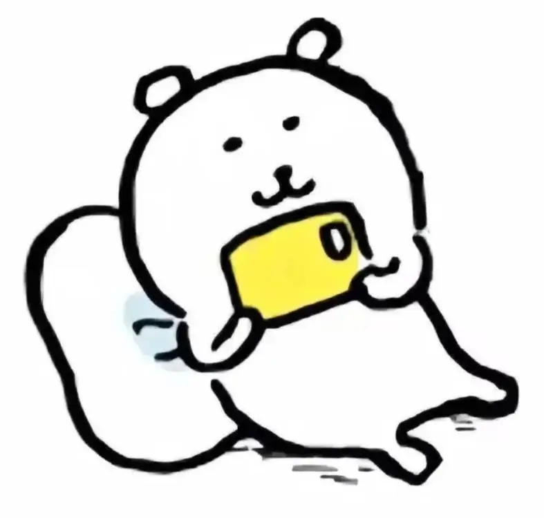 破除药企找工作信息茧房方法