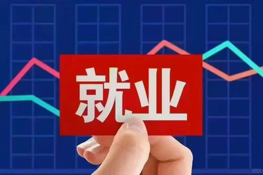 公司纳新