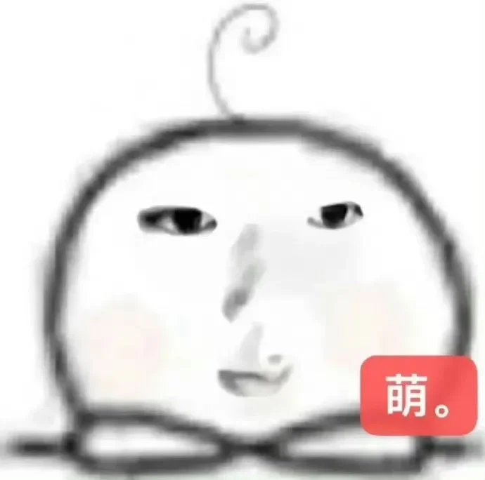 到现在都找不到实习的大学生可以不用焦虑了
