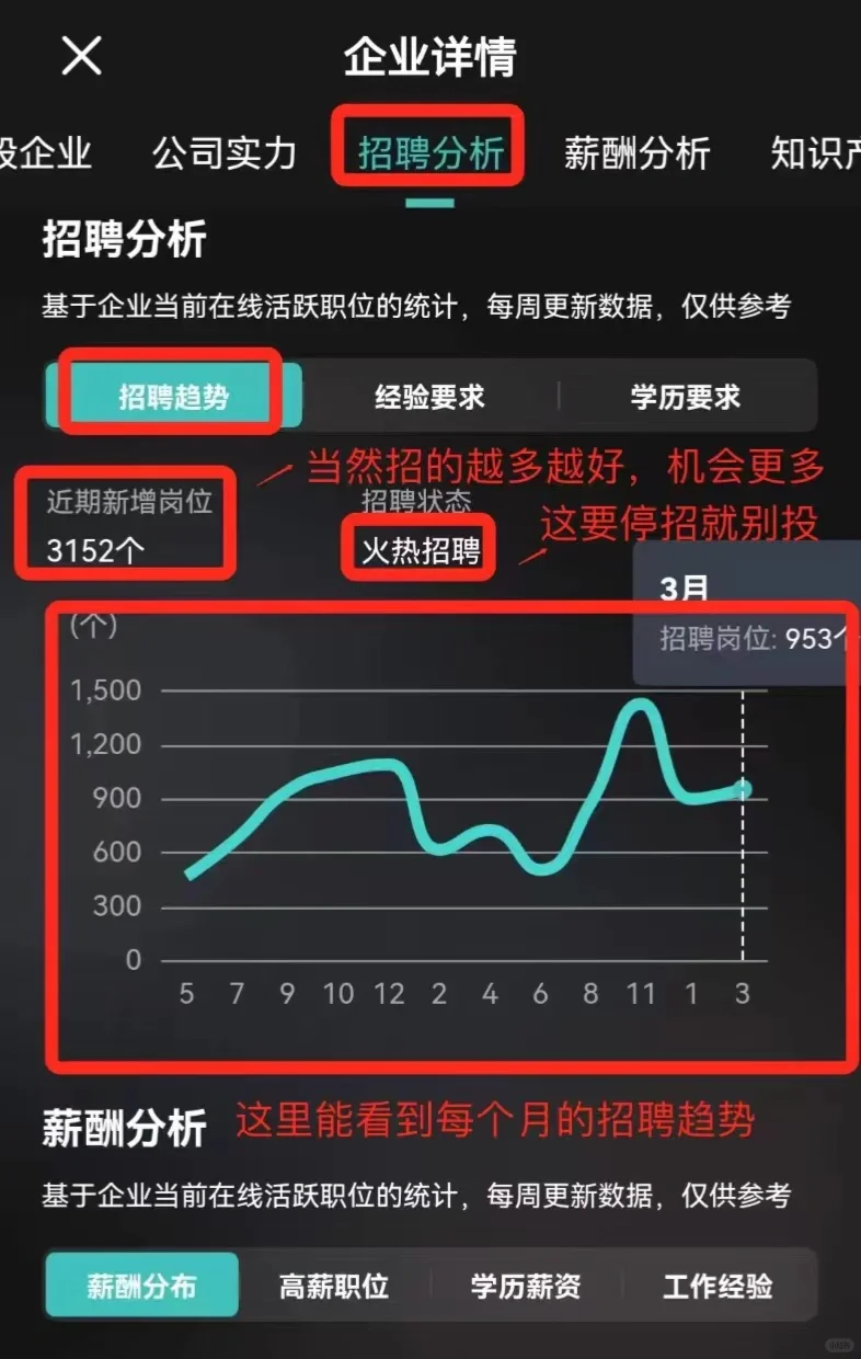 垃圾公司退退退,不要妄图谋害刚上位的朕