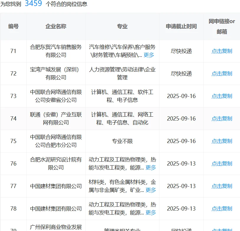 合肥国企这是大爆发？