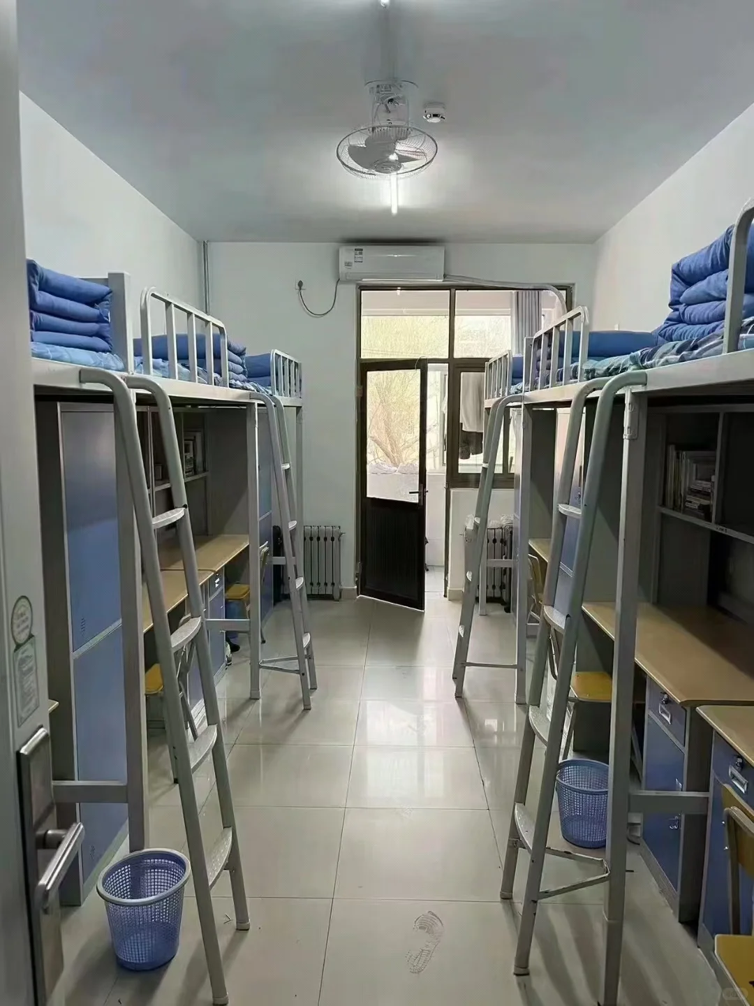 成都郫都区厂区招聘