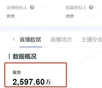 邯郸头部娱乐公司，主打一个牛逼
