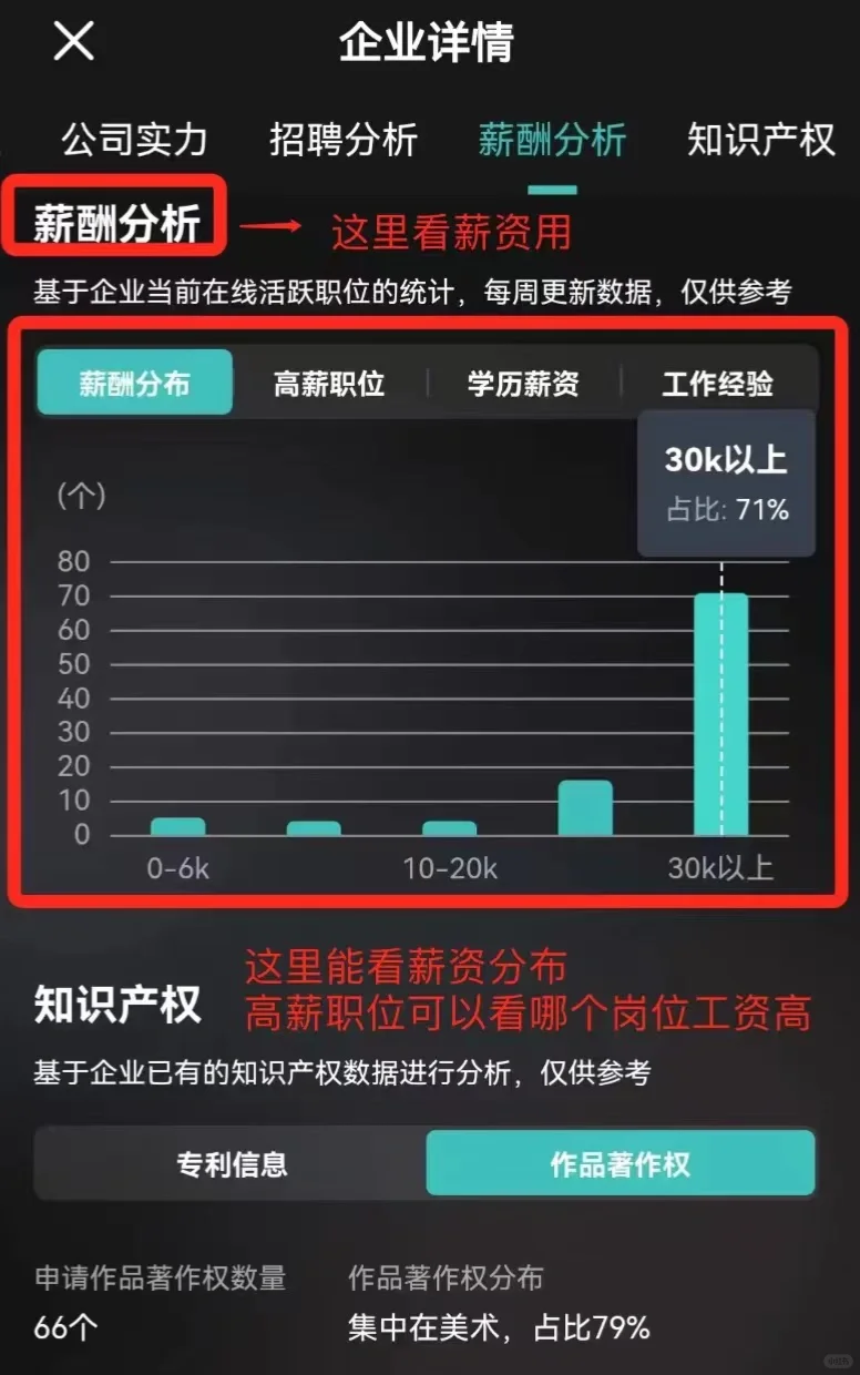 垃圾公司退退退,不要妄图谋害刚上位的朕