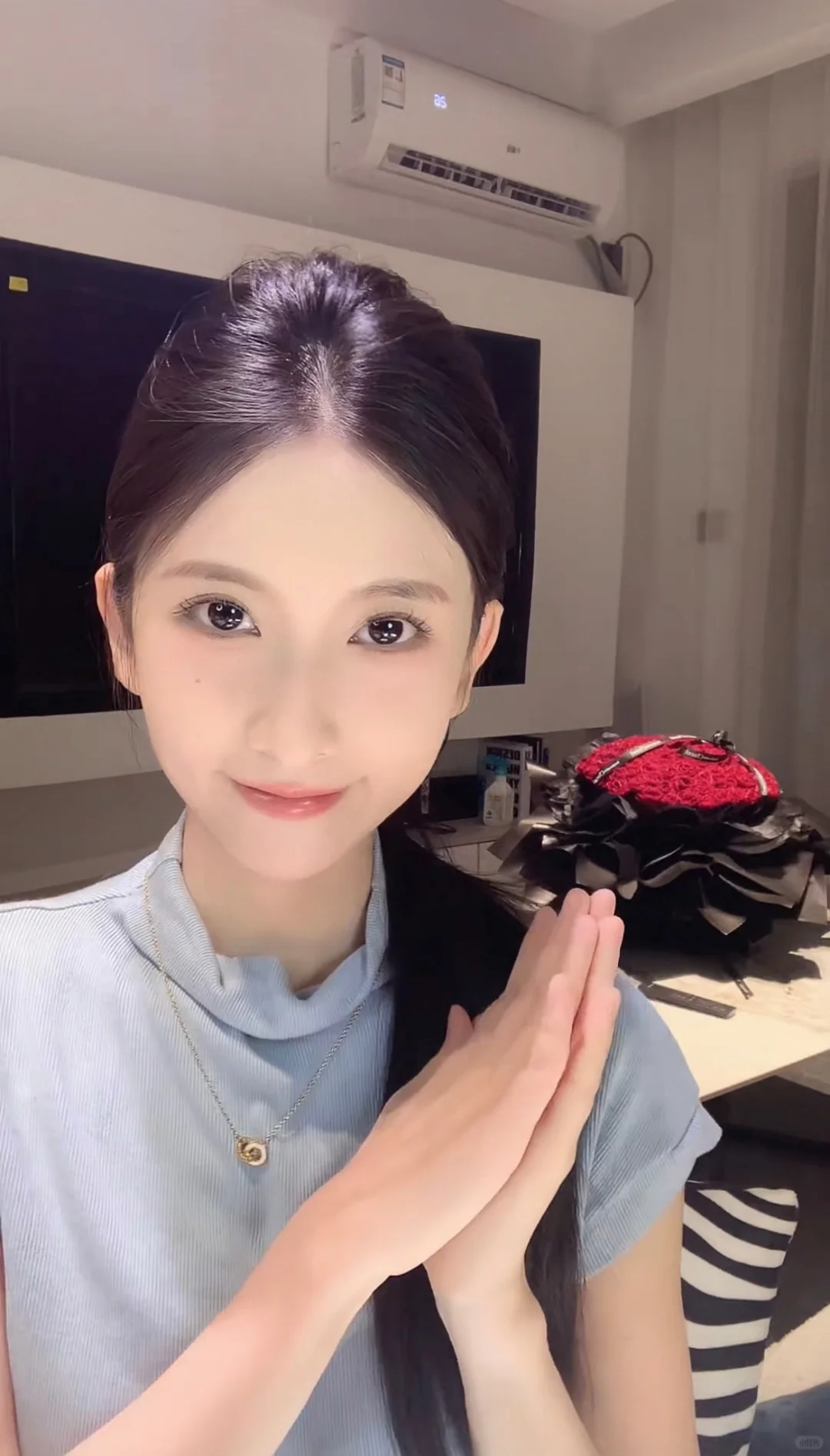 ?救命！新人主播的成长速度也太快了吧！