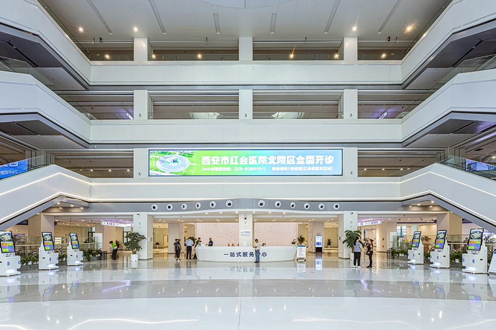 红会医院护士/资料辅助，有来的嘛！