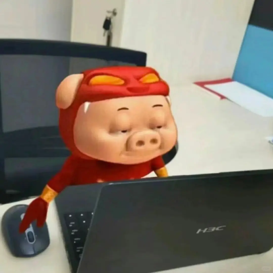 这都不是月薪3000的人该考虑的事?