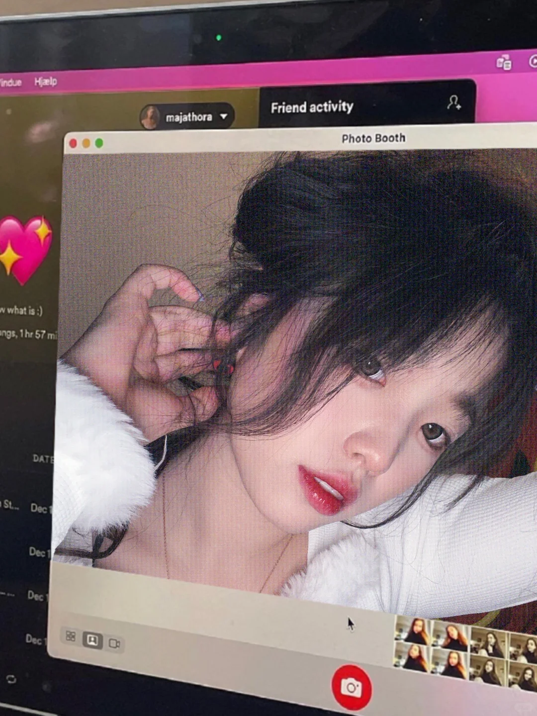 推荐个靠谱的公会