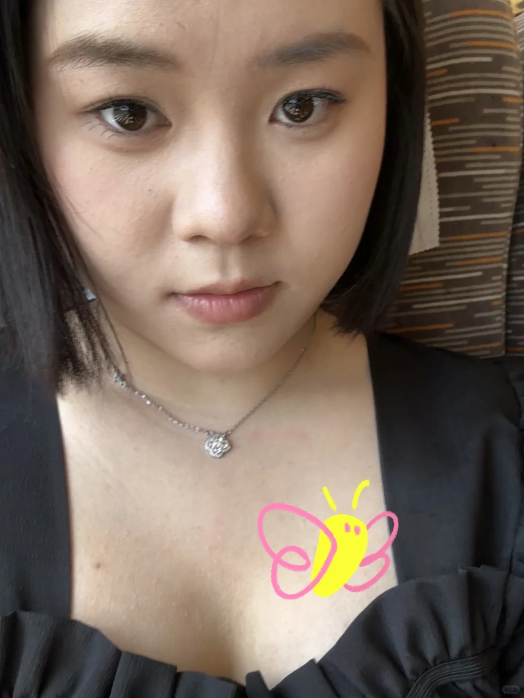 求一份接受小白的带货主播工作