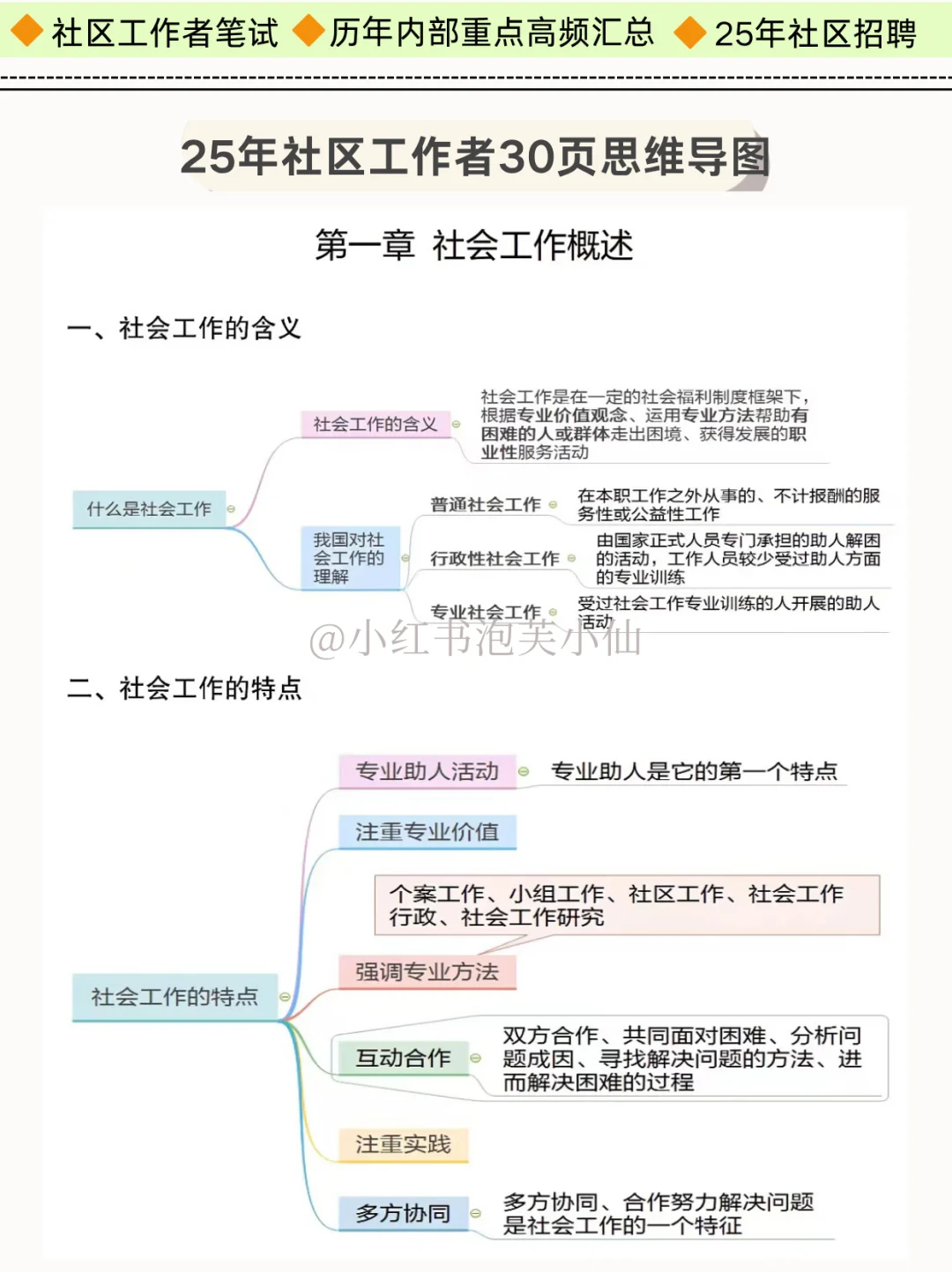 25年深圳福田社区工作者,能帮一个是一个