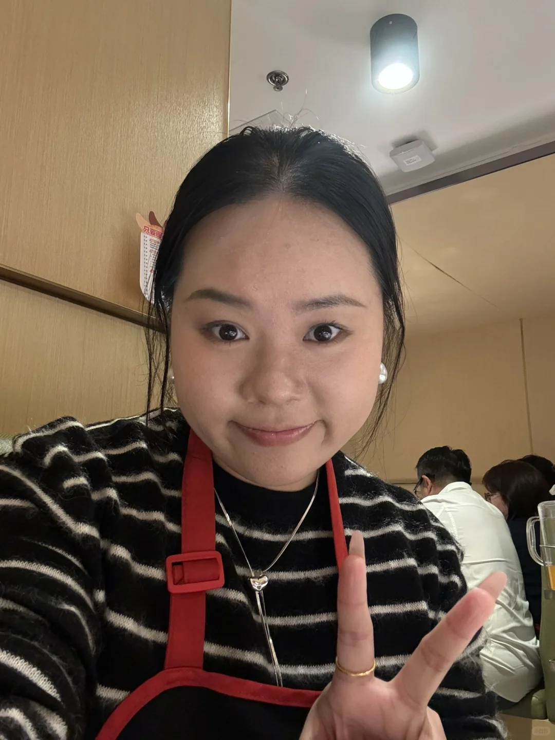 求一份接受小白的带货主播工作