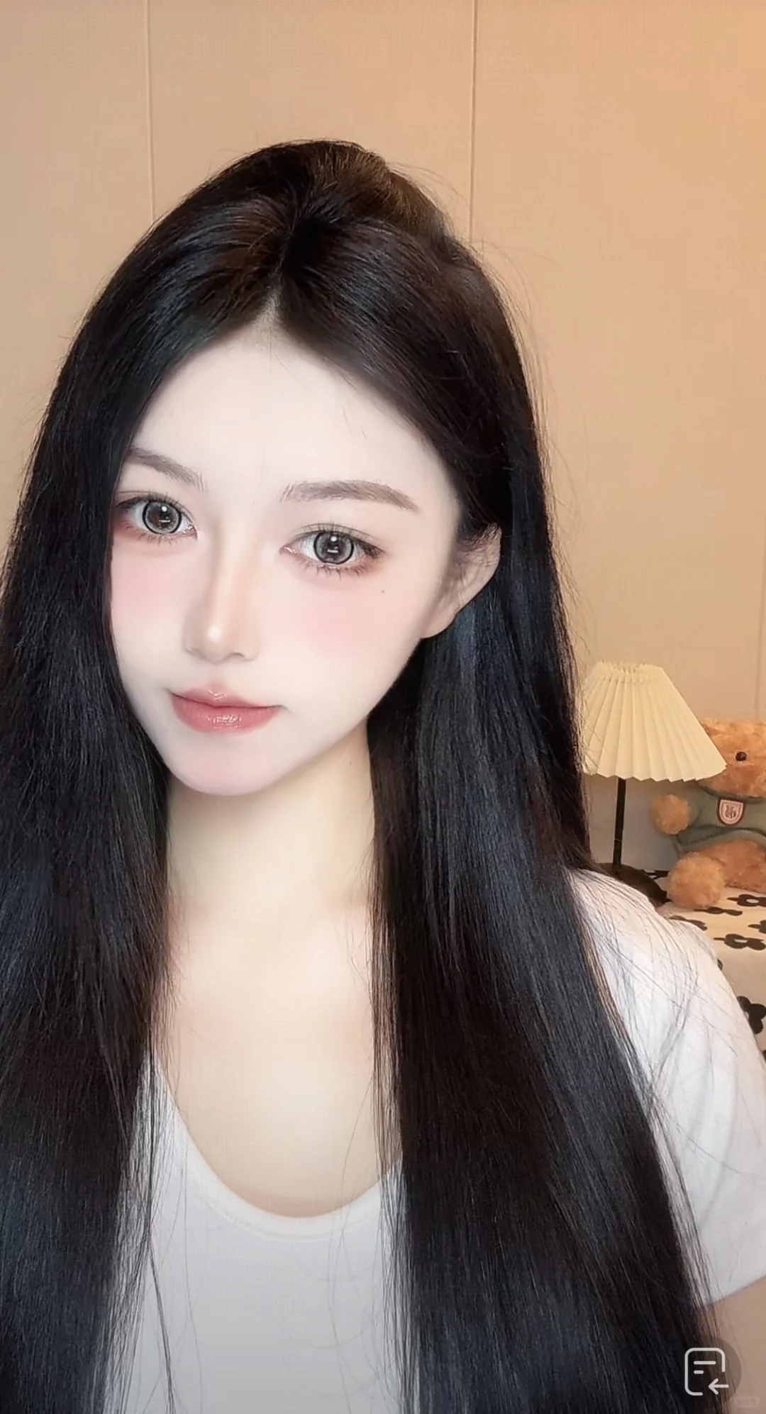 播成这样 还有必要继续吗