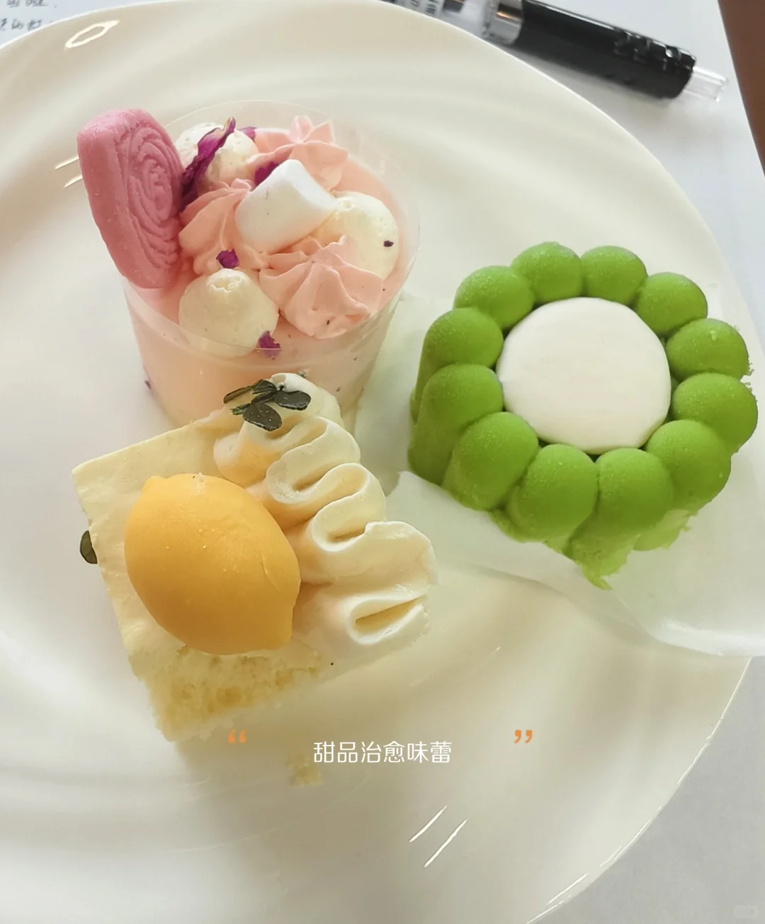 传统招聘怎么破局才能不缺人才