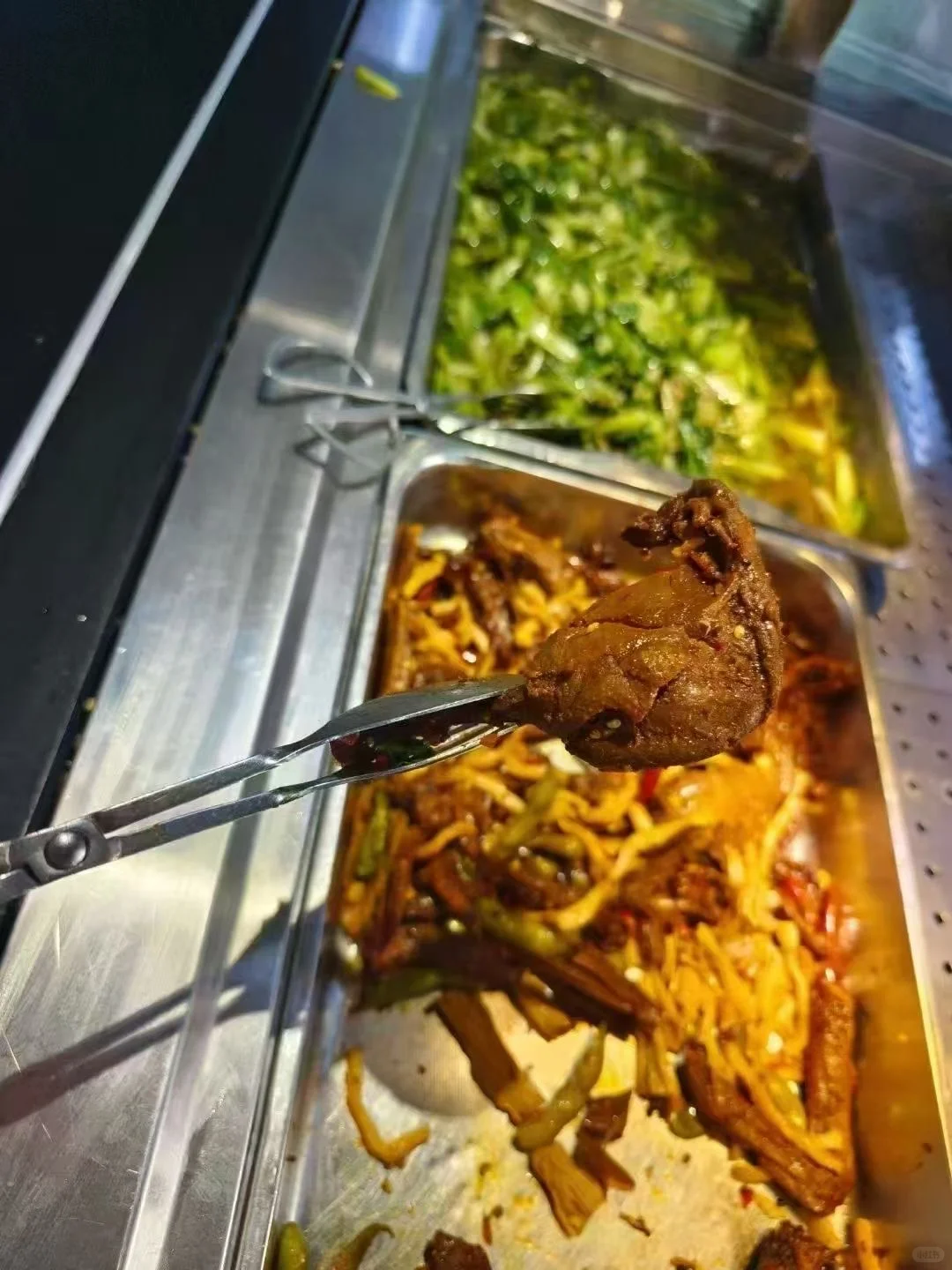 7500/月周黑鸭正式工食品厂天花板级企业