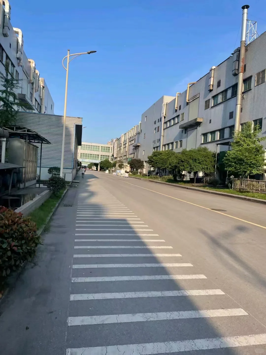 成都郫都区厂区招聘