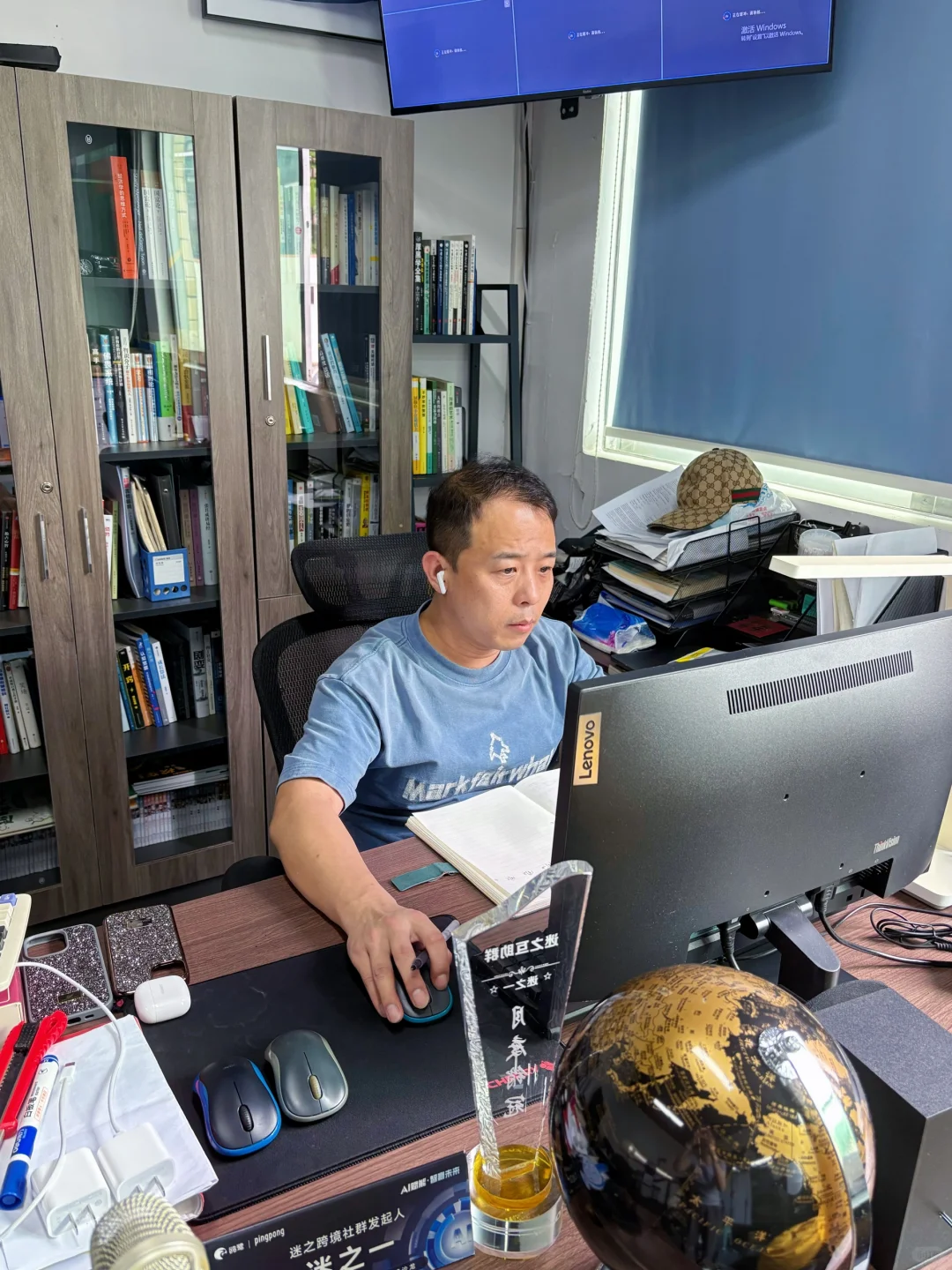 欢迎大家入职我的公司 这是我的简历‼️