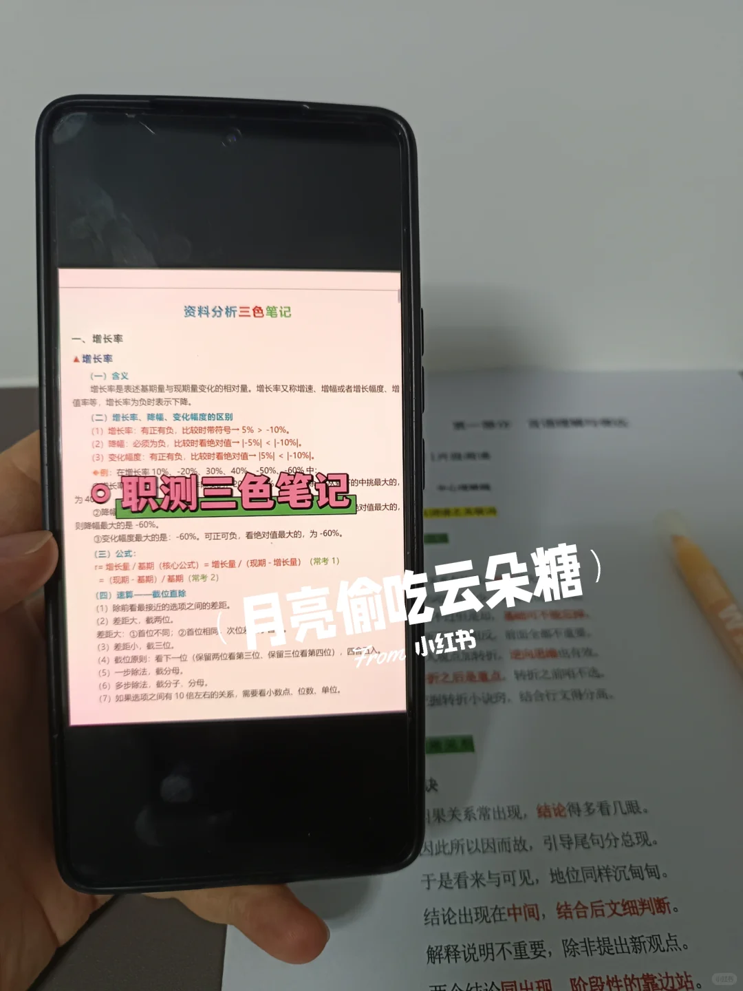 15天极限过天津青少年社区工作者【差生版】