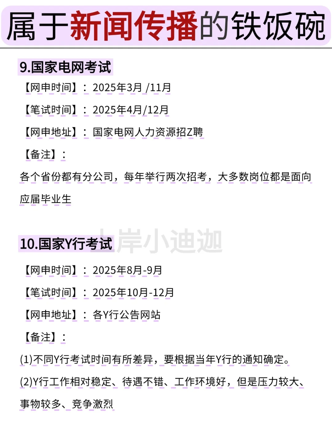 今年新闻传播专业考公赢麻了啊啊啊啊啊