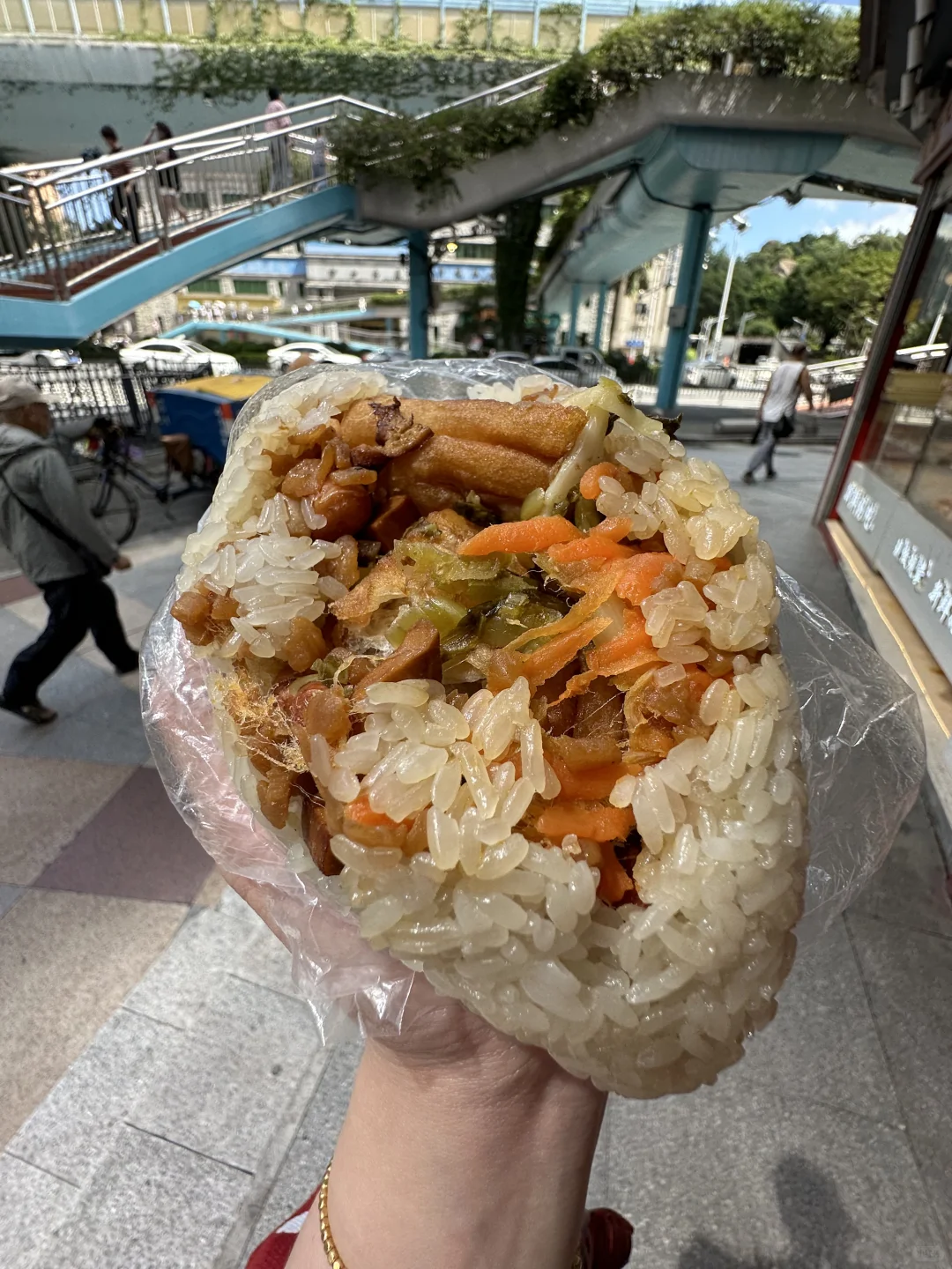 厦门吃完毕生难忘的9家?