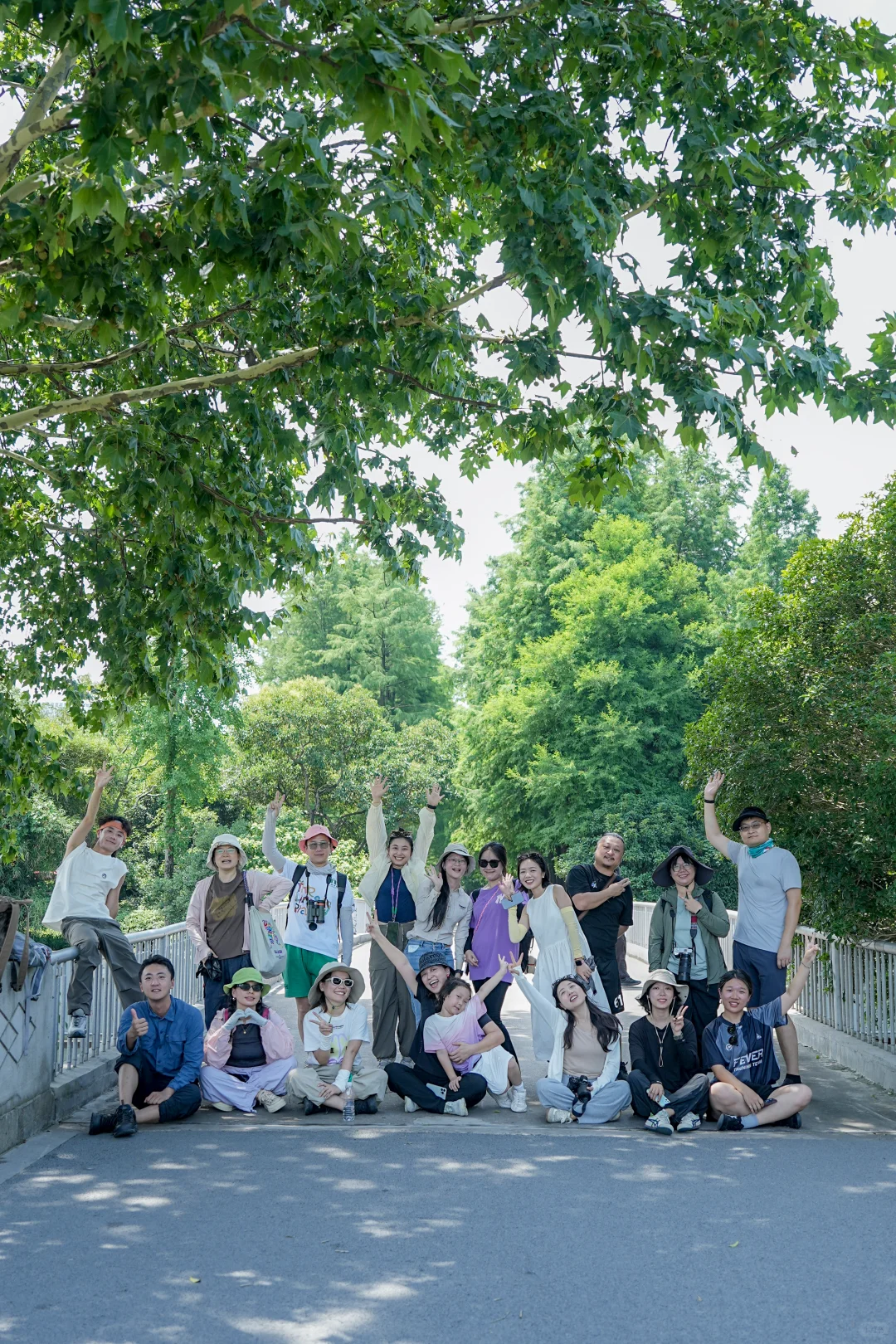 听说在小红书招人比较快