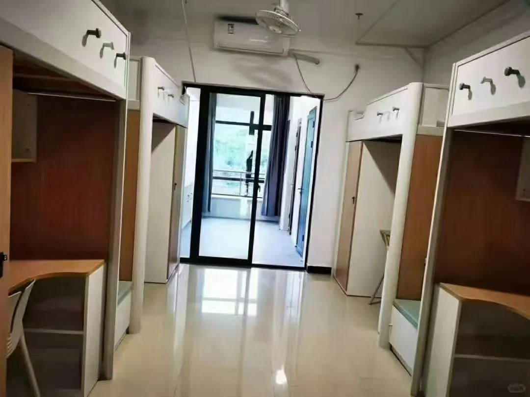 进厂过渡了