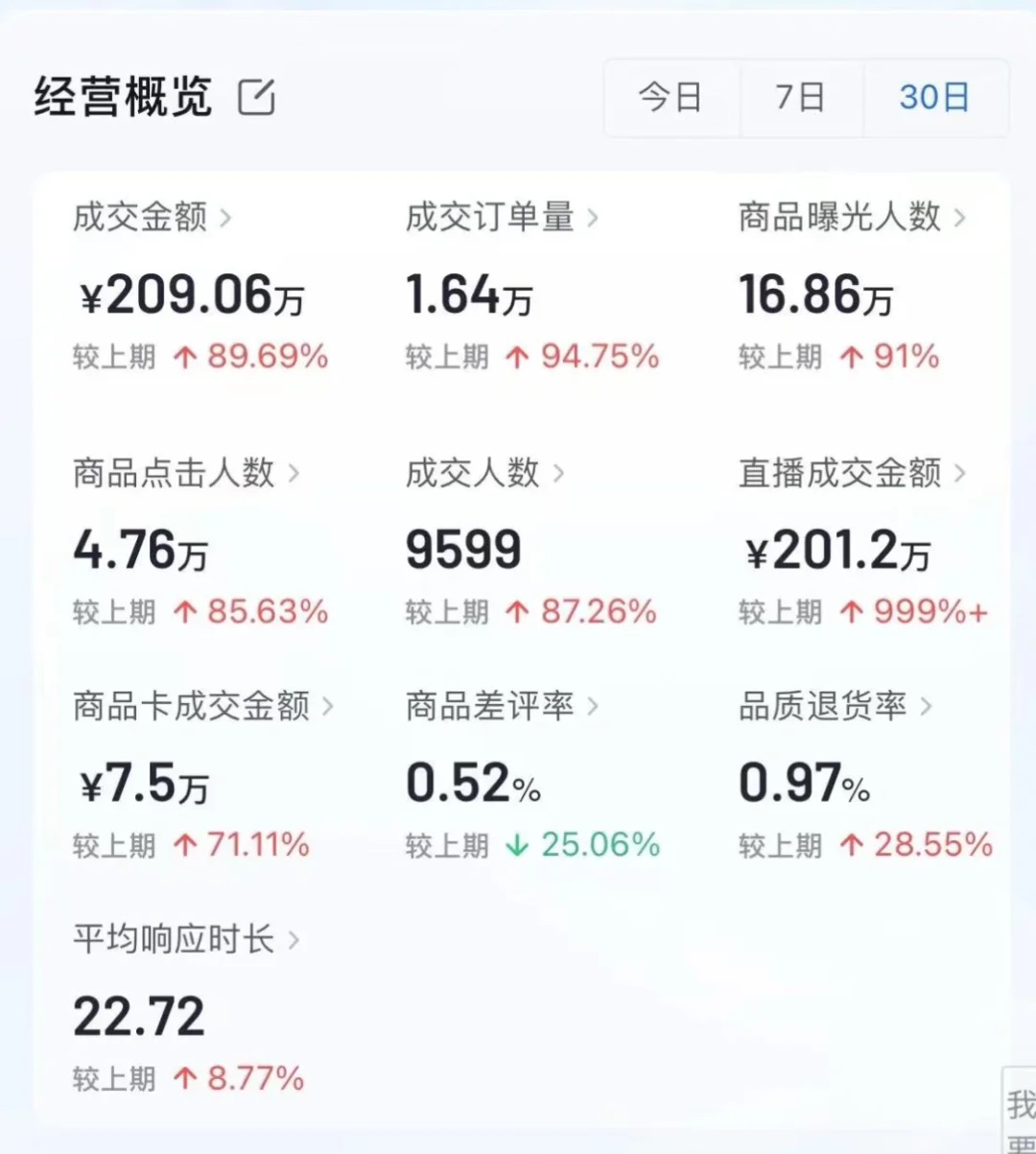 长沙水晶直播的素人和专业主播在哪？