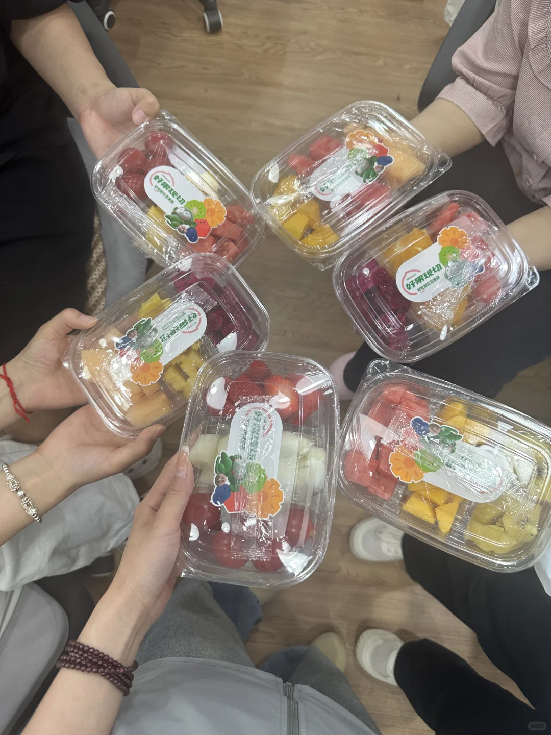 石家庄高薪内推?