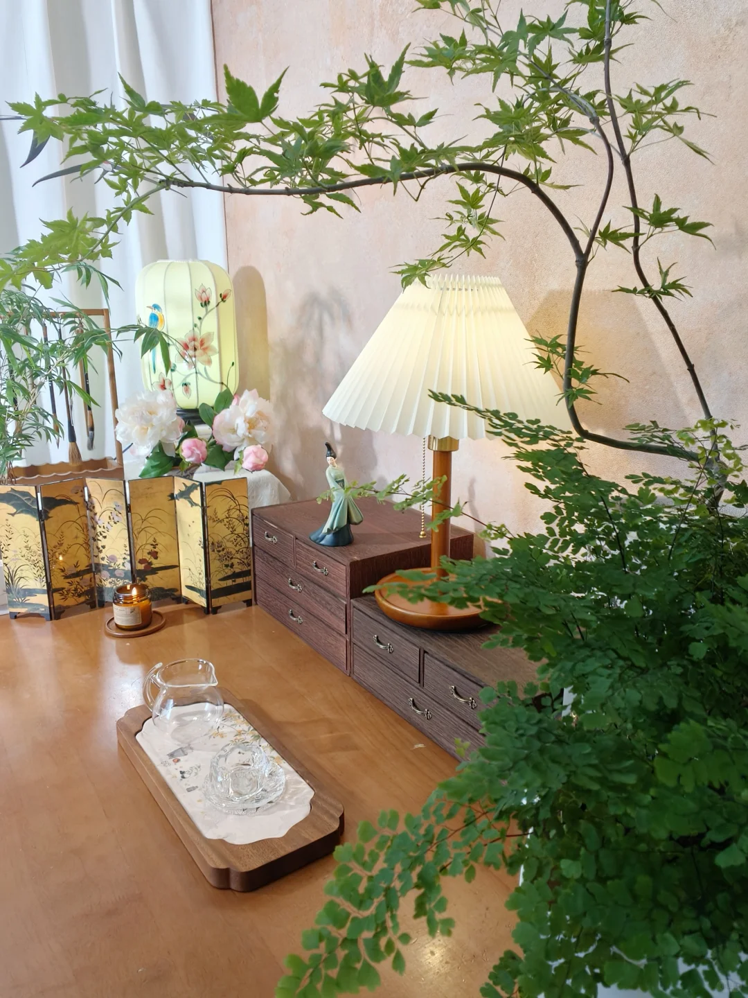 ? 不露脸直播第六天,我居然赚钱了!