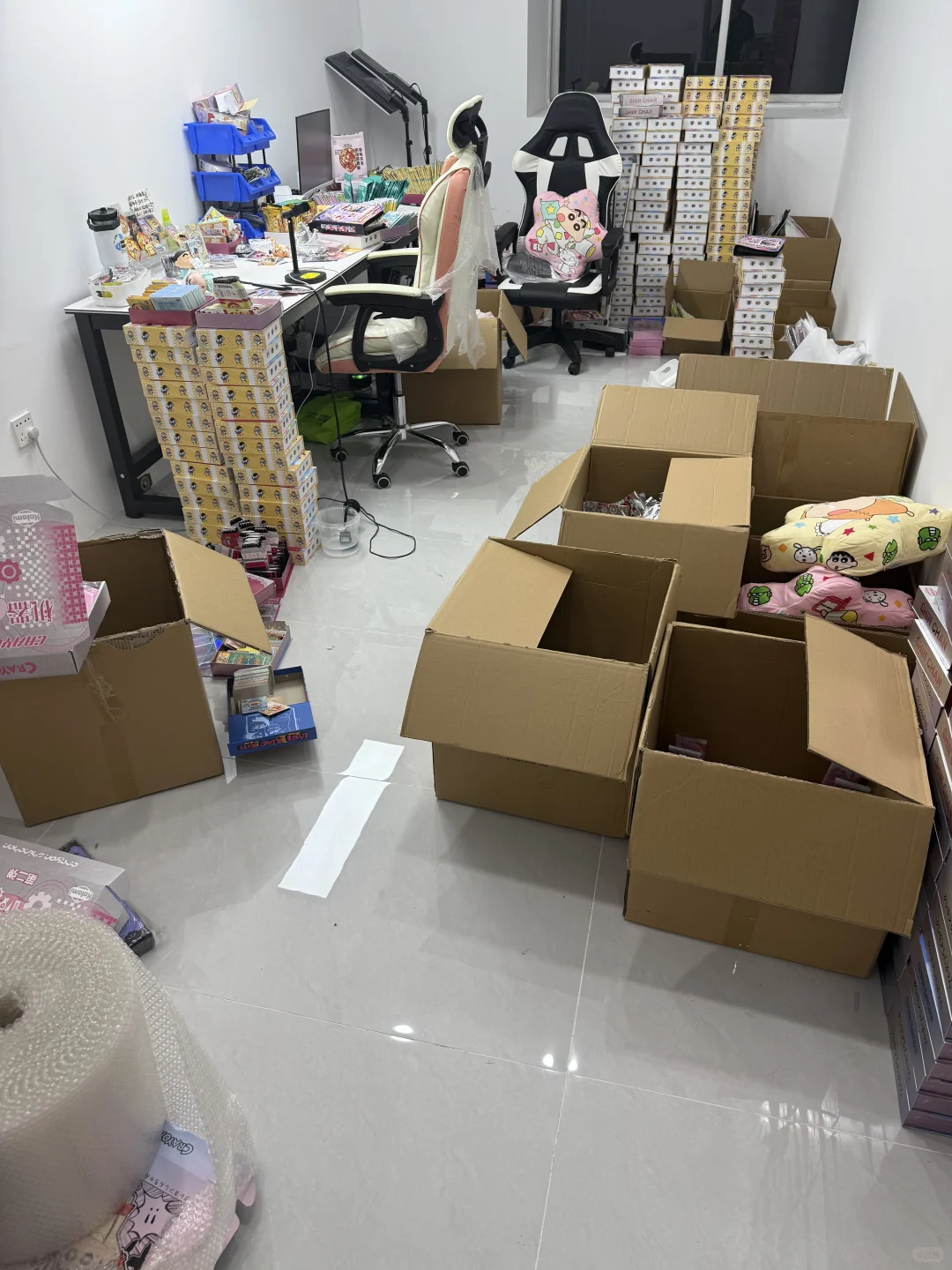 广州拆卡公司招人啦