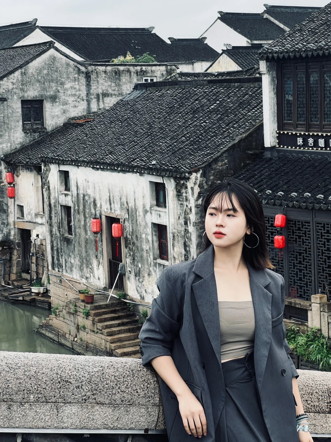 反向招聘,我这样的老板,你愿意来工作嘛?