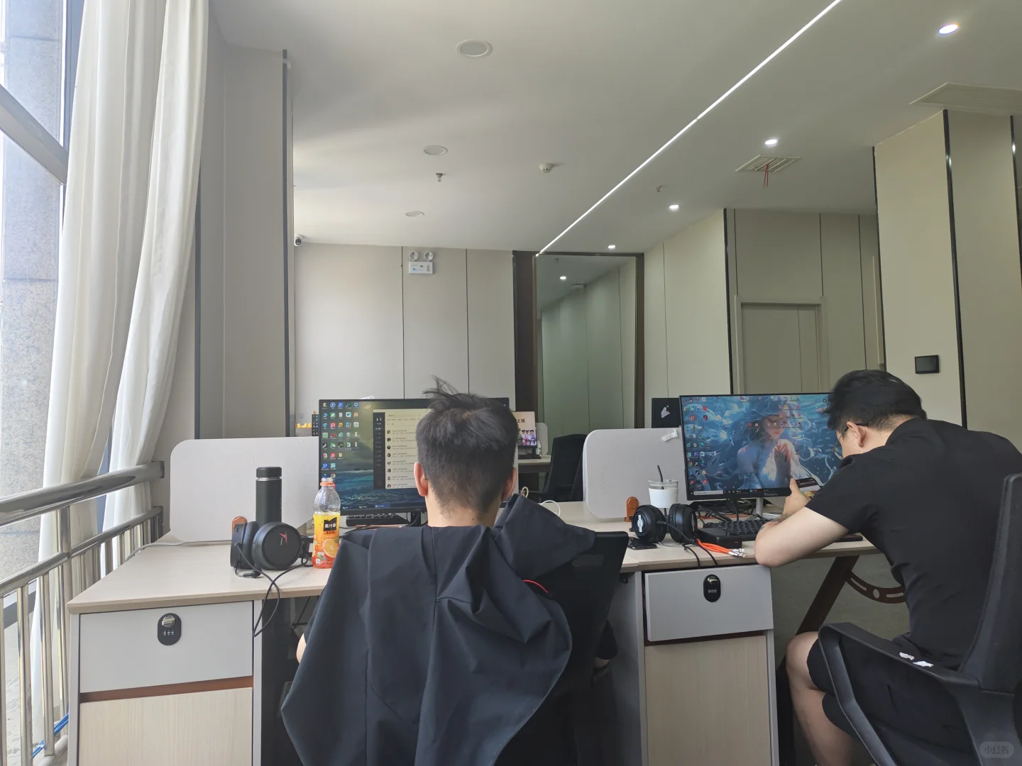 临沂到底能找到工作吗！