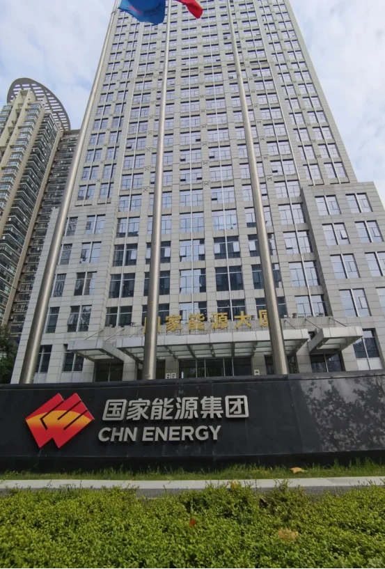秋招提前批是应届生捡漏国企岗位的最