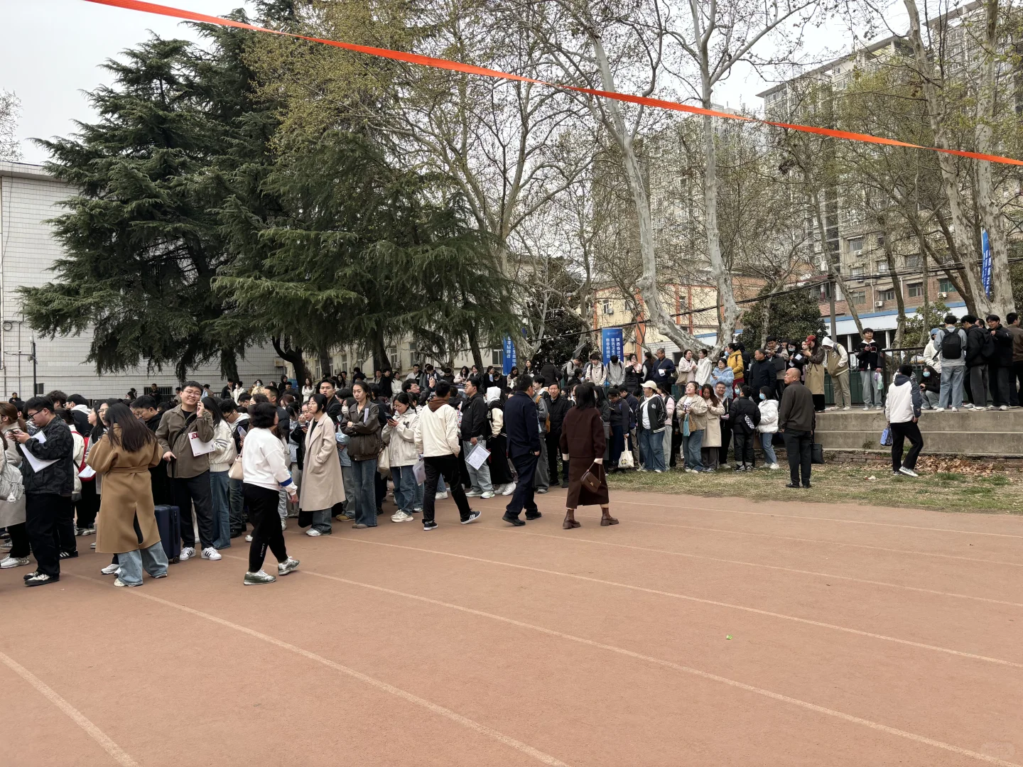 说一说医学专硕找工作的真实情况!