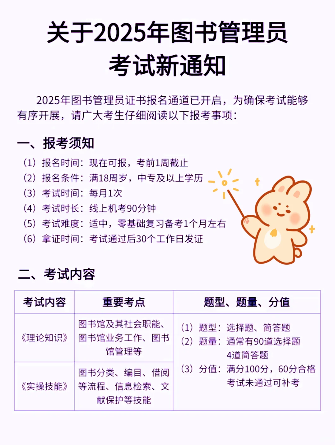 7000就7000叭,至少图书管理员双休还不加班