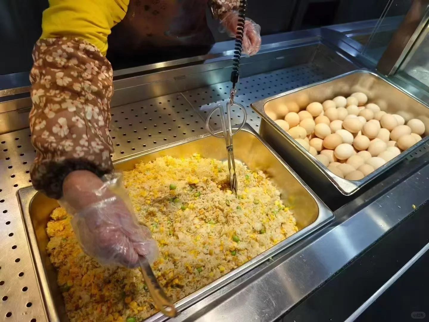 7500/月周黑鸭正式工食品厂天花板级企业