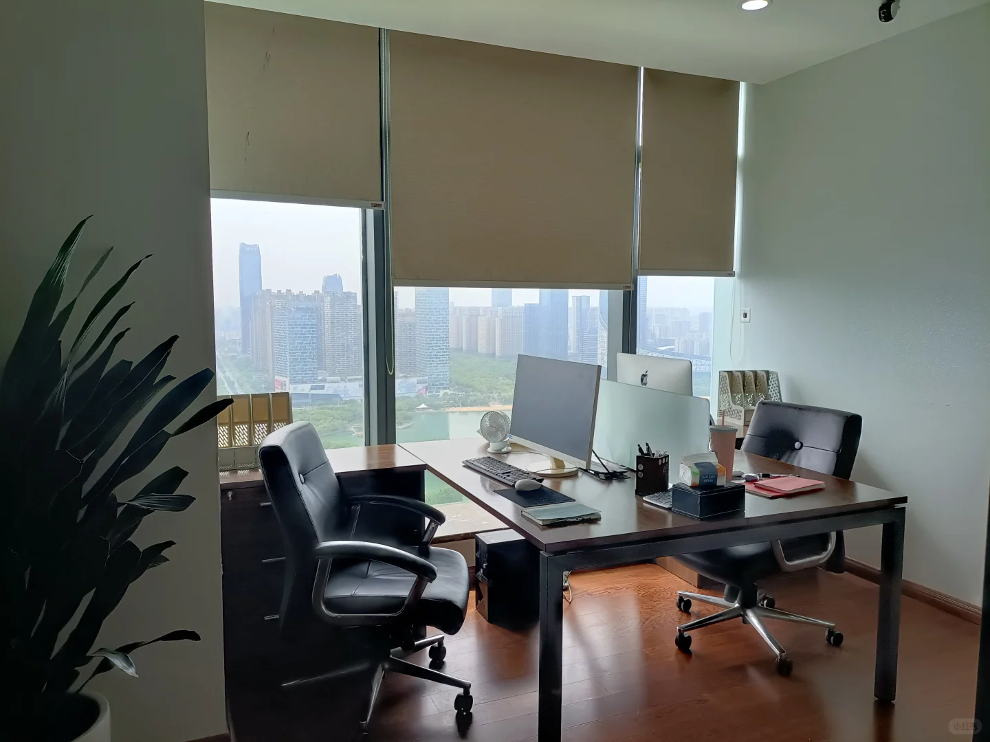 招聘内容运营(双休+法休)早九晚六